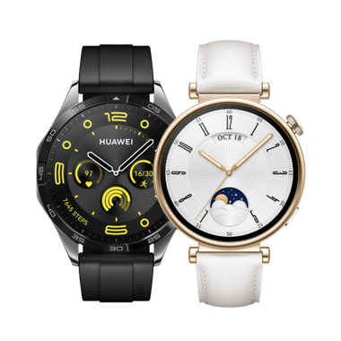 Obiceiurile și preferințele românilor în natură