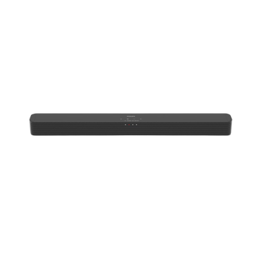 Deciziile de cumpărare ale românilor în perioadele de reduceri