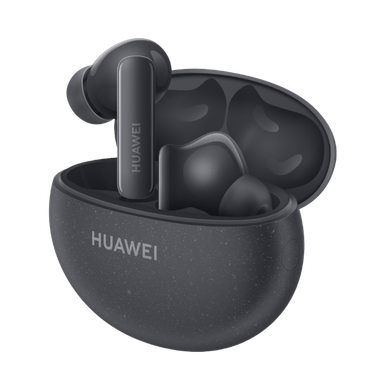 Sustenabilitate și responsabilitate socială