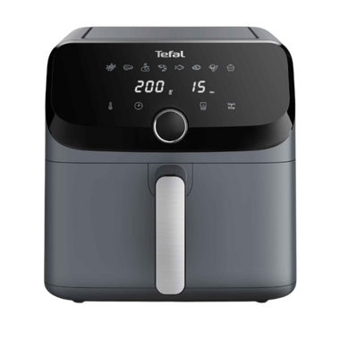 Animăluțe de companie și comportament de cumpărare