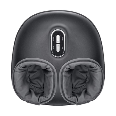 Românii și dorința de a slăbi