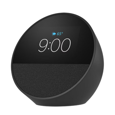 Grija pentru sănătate