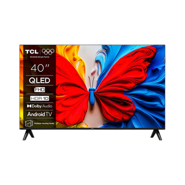 Viața la job în 2026