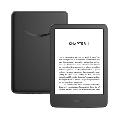 Românii și prevenția