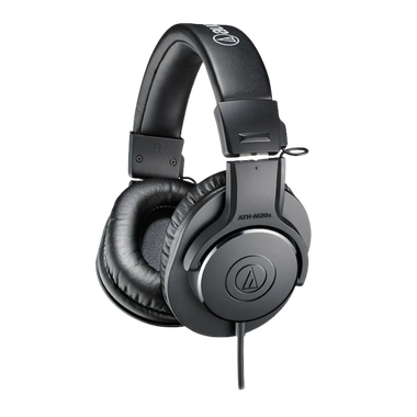 Tendințe de consum online în 2026