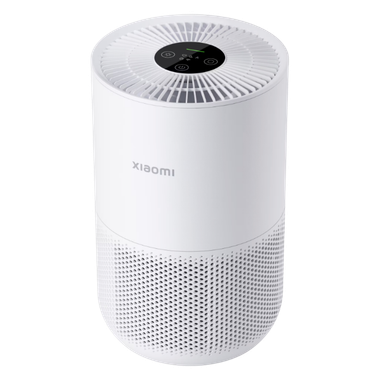 Cât de pregătiți sunt bucureștenii pentru primele 72 de ore în caz de cutremur