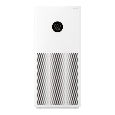 Cum se antrenează românii și ce îi ține în mișcare