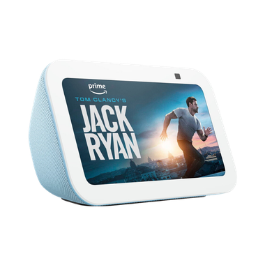 Percepția locuitorilor asupra deșeurilor industriale