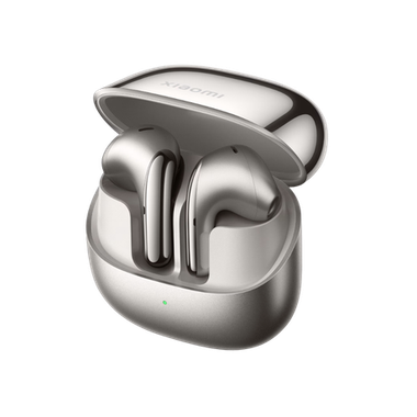 Cum se descurcă românii chibzuiți în luna păcălelilor?