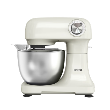 Calitatea vieții și preferințele pentru ansambluri rezidențiale moderne