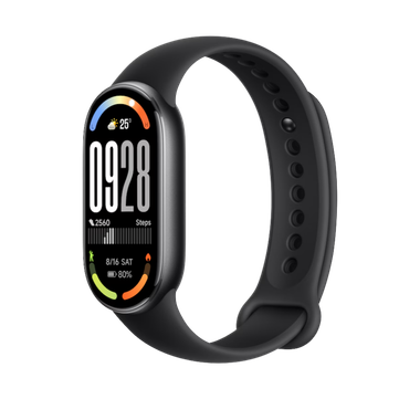 Mesele în familie la români