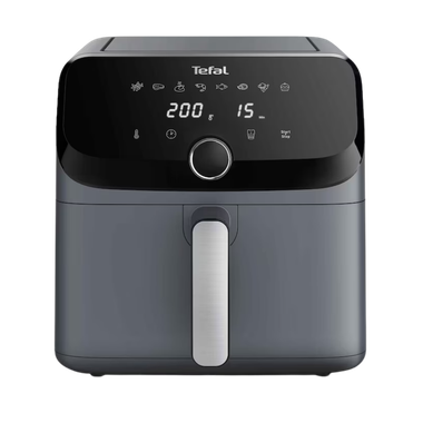 Siguranța financiară în 2026