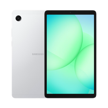 Românii și terapia