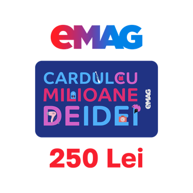 Cardurile de credit și gestionarea economiilor