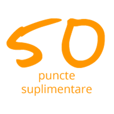 Cât și de ce muncești? - Sondaj Blitz