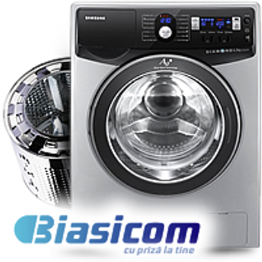 Decizii în alegerea electrocasnicelor