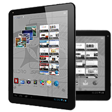 Vestimentația la români