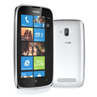 Părerea românilor despre publicitatea online