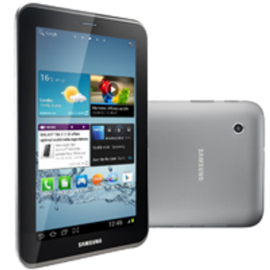 Comportamentul cumpărătorului online