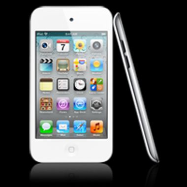 Cum îți alegi creditul și când refinanțezi?