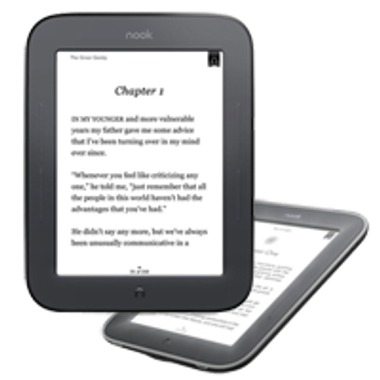 Cât, cum şi ce citesc românii?