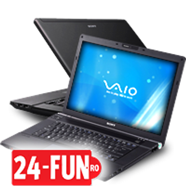 Cum îți petreci timpul liber?