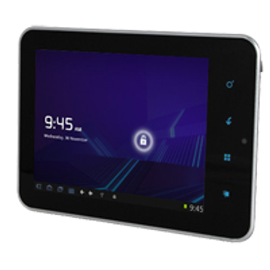 Pe cine votezi în 9 decembrie, la alegerile parlamentare?