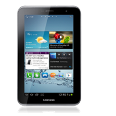 Cum te pregătești cu ocazia sărbătorilor de iarnă?