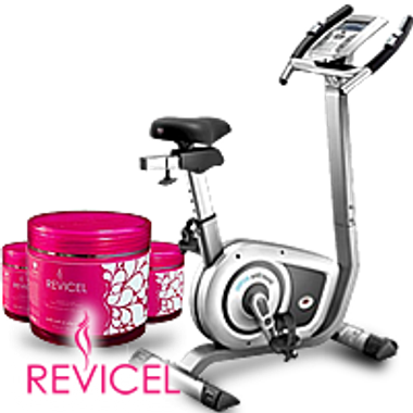 Cum te menții în formă?