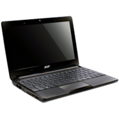 Deciziile și provocările unui părinte