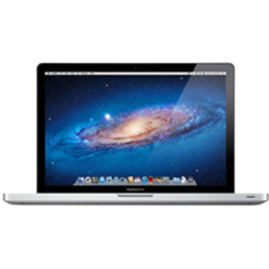 Sondaj online iVox