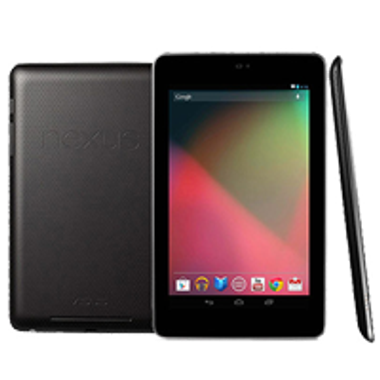 Adicțiile la români