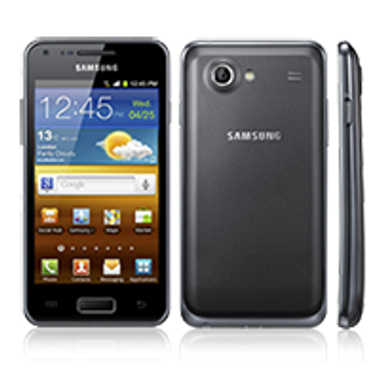 Care sunt preferințele tale legate de produsele electronice?