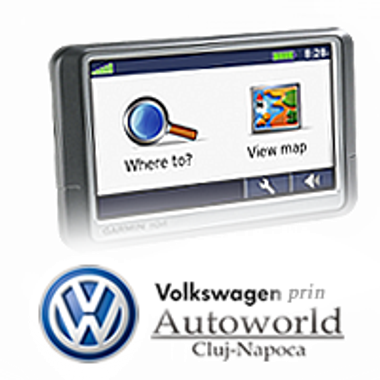 Criterii pentru alegerea autoturismului