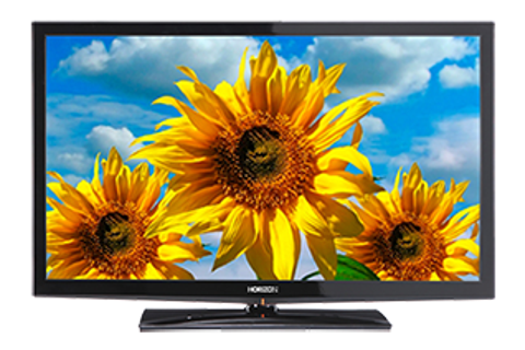 Televizor LED Horizon, 81 cm, HD, 32HL605