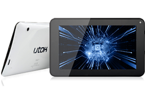 Tableta UTOK 700Q
