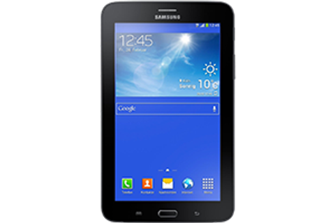 Tableta Samsung Tab3 T113 Lite