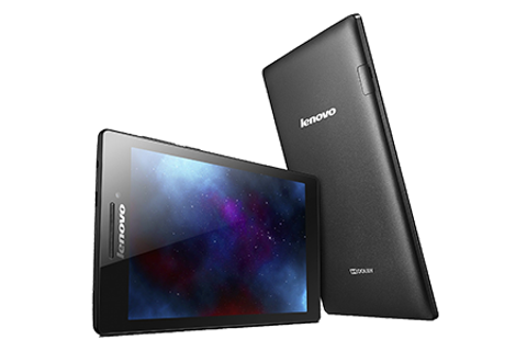 Tableta Lenovo Tab 2 A7-10 ADAM