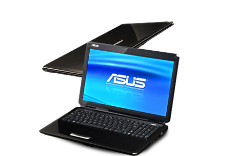 Televizor LCD LG 32 LD 450