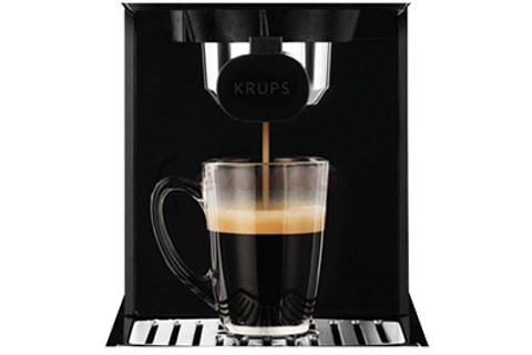 Espressor KRUPS XP341010