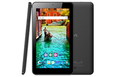 Tableta ODYS NOVA 7" HD IPS