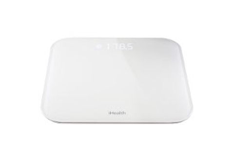 Cantar Wireless iHealth Lite
