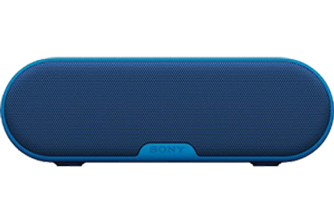 Boxa portabila Sony SRSXB2