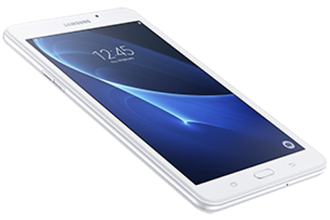 Samsung Galaxy Tab A 6