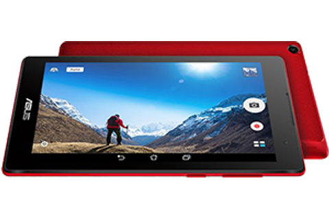 Tableta ASUS ZenPad C 7.0
