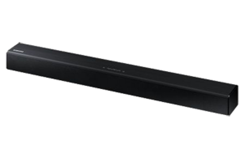 Soundbar Samsung HW-J250, 2.2, 80W