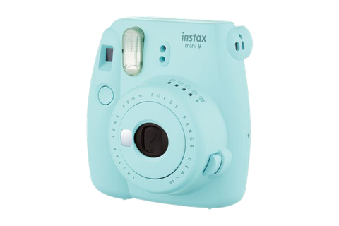 Camera foto instant Fujifilm Instax mini 9