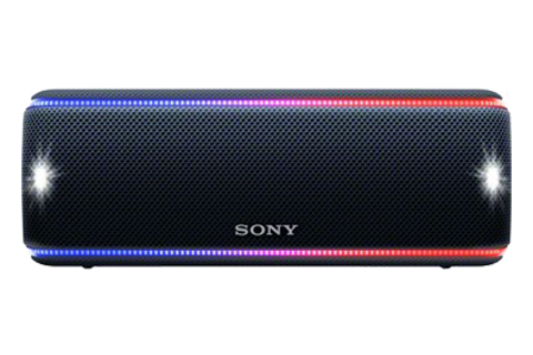 Boxa portabila Sony SRSXB31B