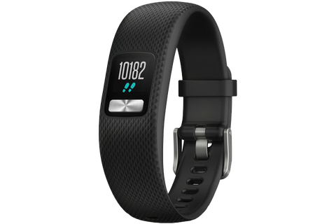 Garmin Vivofit 4
