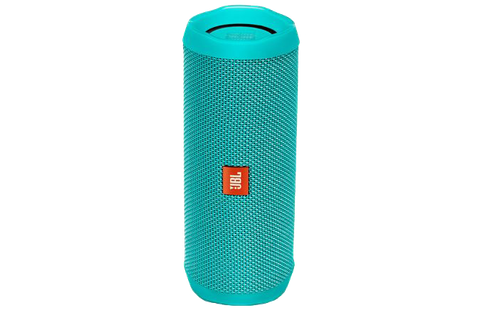 Boxa portabilă JBL FLIP 4